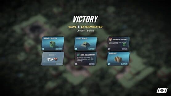 Tower Dominion — screenshot 4