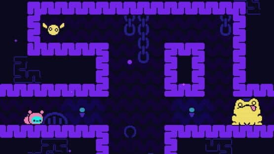 Öoo — screenshot 1