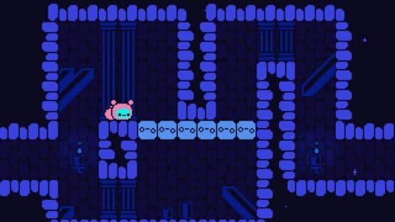 Öoo — screenshot 2