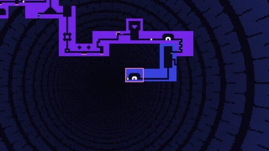 Öoo — screenshot 3