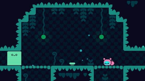 Öoo — screenshot 4