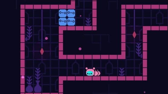 Öoo — screenshot 5