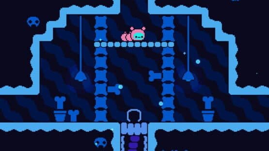 Öoo — screenshot 6