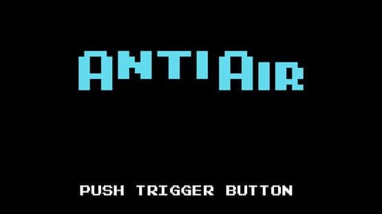 AntiAir — screenshot 1