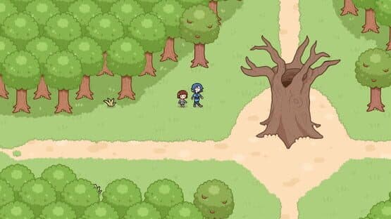 Kota's New Journey — screenshot 5