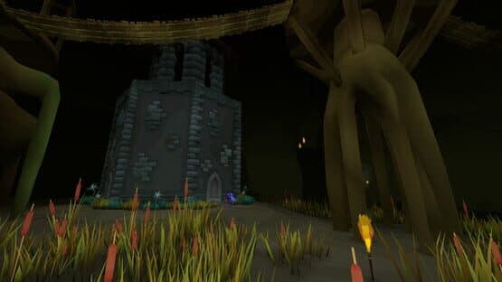 FlyKnight — screenshot 8