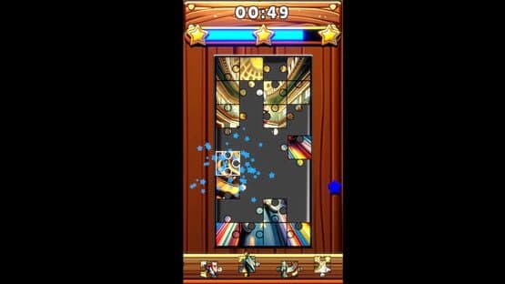 Jigsaw USA — screenshot 1