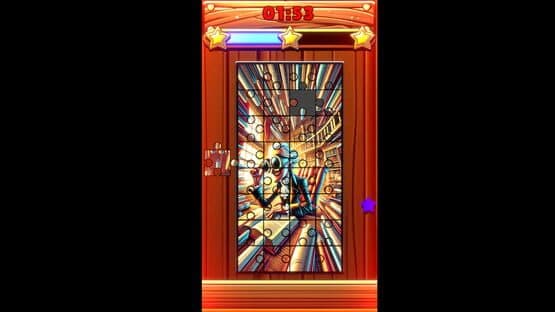 Jigsaw USA — screenshot 4