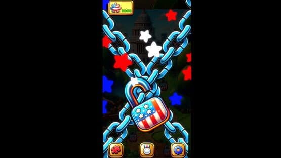 Jigsaw USA — screenshot 5