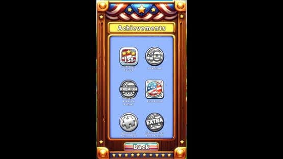 Jigsaw USA — screenshot 6