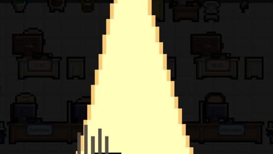 Don't Get Fired! — screenshot 3