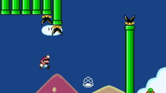 Sweet Shell — screenshot 2