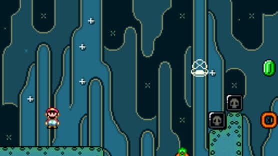 Sweet Shell — screenshot 5