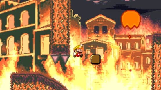 Smoked Fish And Cabbage 3 — screenshot 1