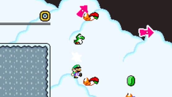 Shell Is Cool — screenshot 1