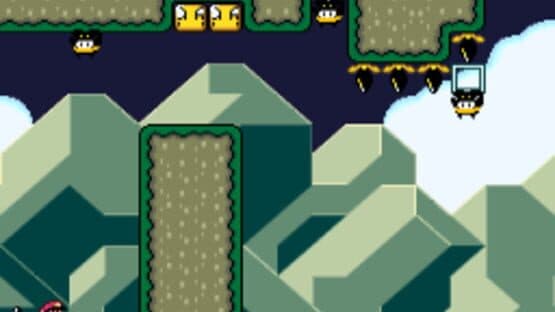 Quest For Corgi Butts — screenshot 1