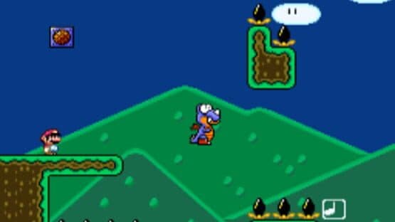 Quest For Corgi Butts — screenshot 2