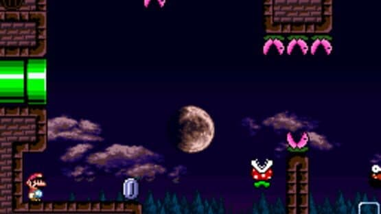 Kazue World 2 — screenshot 1