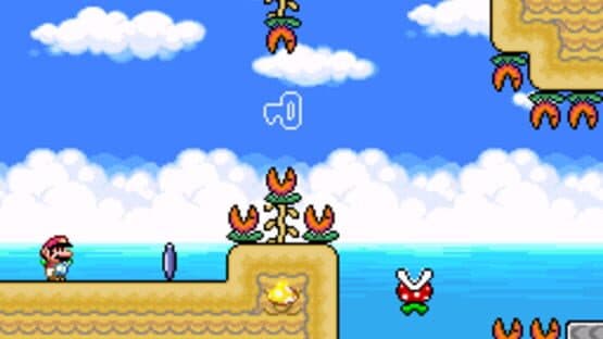 Kazue World 2 — screenshot 4