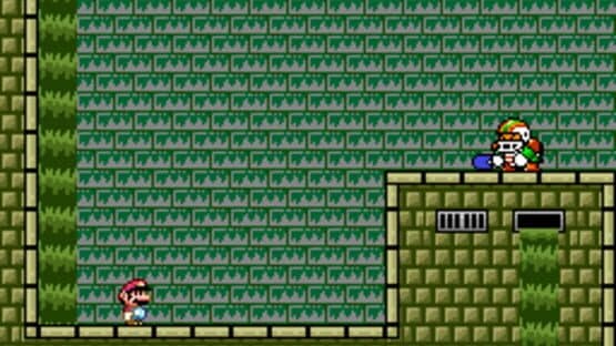 Kamikaze — screenshot 2