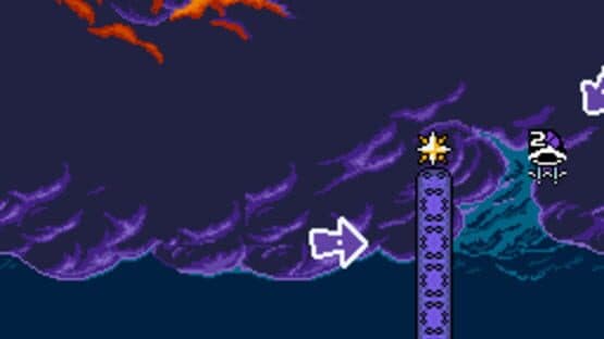 Incredibous Shells — screenshot 1