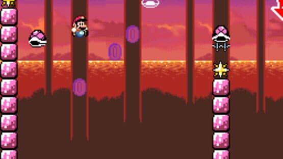 Incredibous Shells — screenshot 2