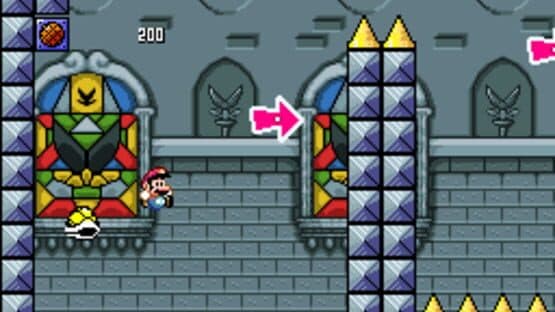 Incredibous Shells — screenshot 3