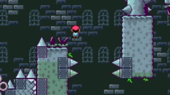 Gambol — screenshot 3