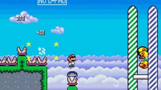 Easyland 2 — screenshot 1