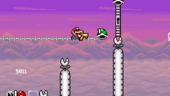 Easyland 2 — screenshot 2