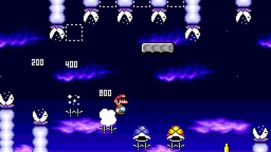 Easyland 2 — screenshot 3