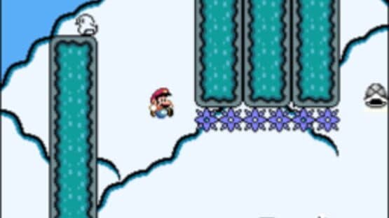 Deez Shells — screenshot 1