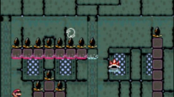 Deez Shells — screenshot 3