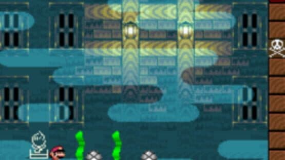Buddy Shell 2 — screenshot 1