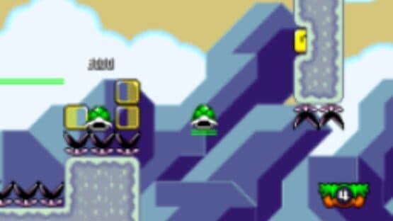 Buddy Shell 2 — screenshot 2