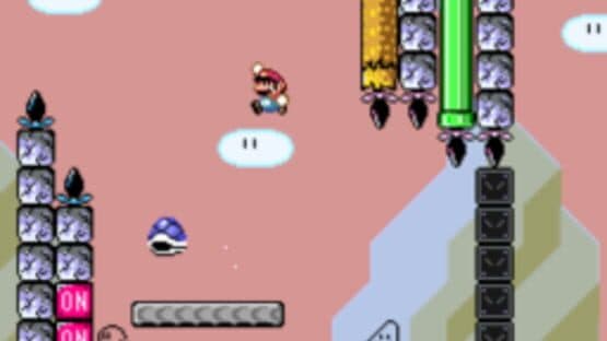 Buddy Shell 2 — screenshot 3