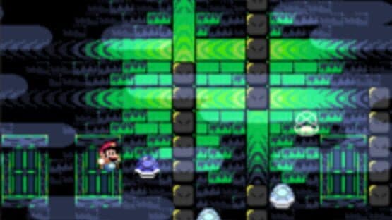 Buddy Shell — screenshot 1