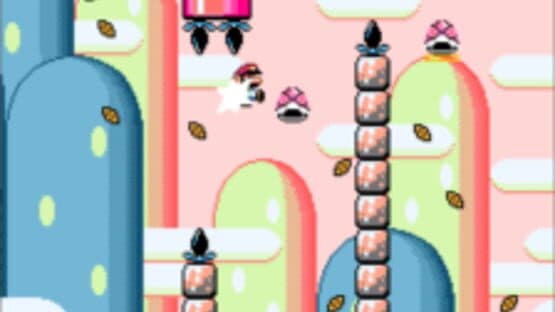 Buddy Shell — screenshot 3