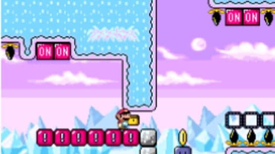 BoliKa — screenshot 1