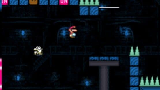 BoliKa — screenshot 2