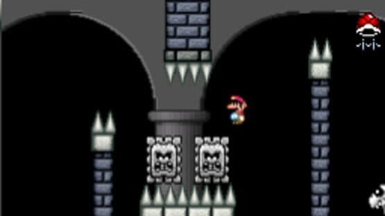 BoliKa — screenshot 3