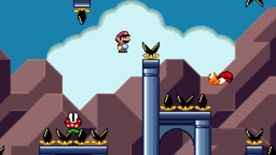 Akogare 2 — screenshot 4