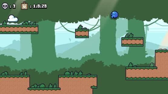 Aquarun — screenshot 2