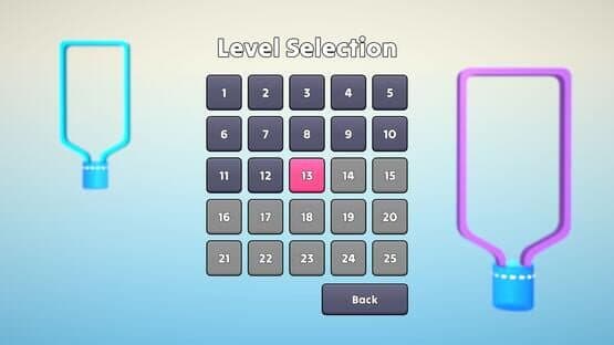 Ball Cannon — screenshot 4
