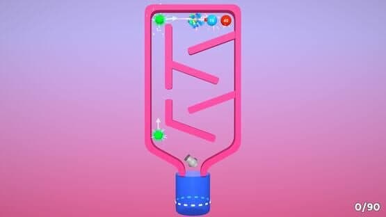 Ball Cannon — screenshot 5