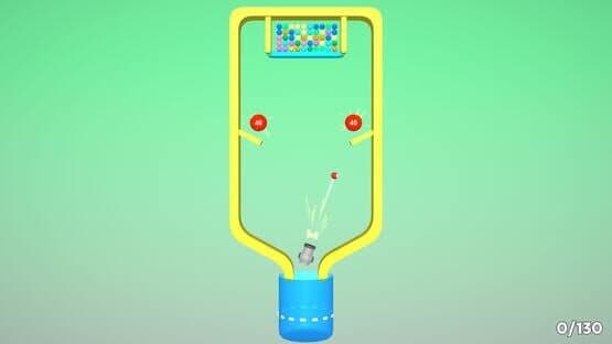 Ball Cannon — screenshot 6