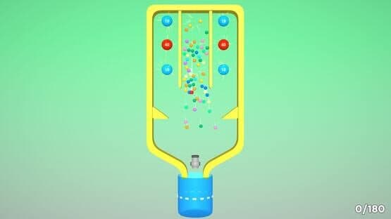 Ball Cannon — screenshot 7