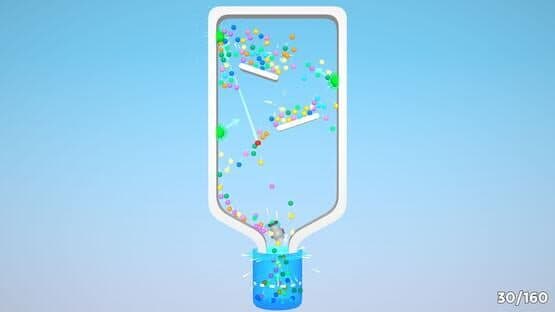 Ball Cannon — screenshot 8