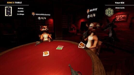 Fool's Pub — screenshot 5