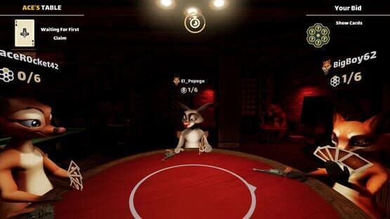 Fool's Pub — screenshot 8